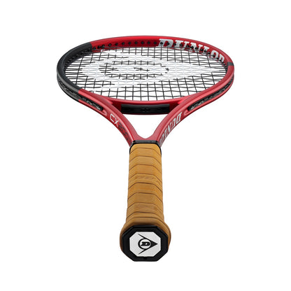 Dunlop CX 200 Tour 18x20 - RacquetGuys.ca