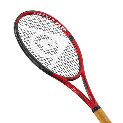 Dunlop CX 200 Tour 18x20 - RacquetGuys.ca