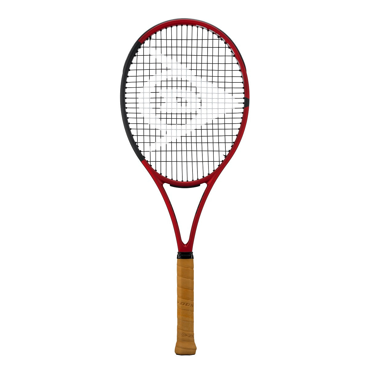 Dunlop CX 200 Tour 18x20 - RacquetGuys.ca