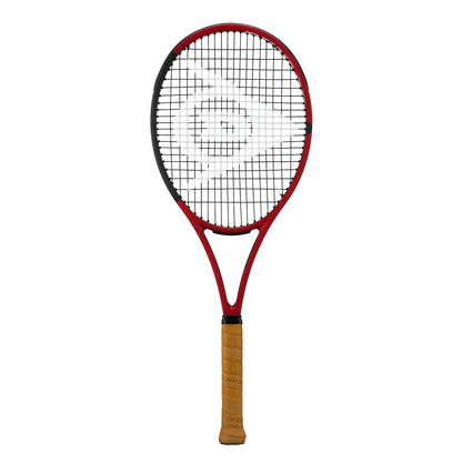 Dunlop CX 200 Tour 18x20 - RacquetGuys.ca
