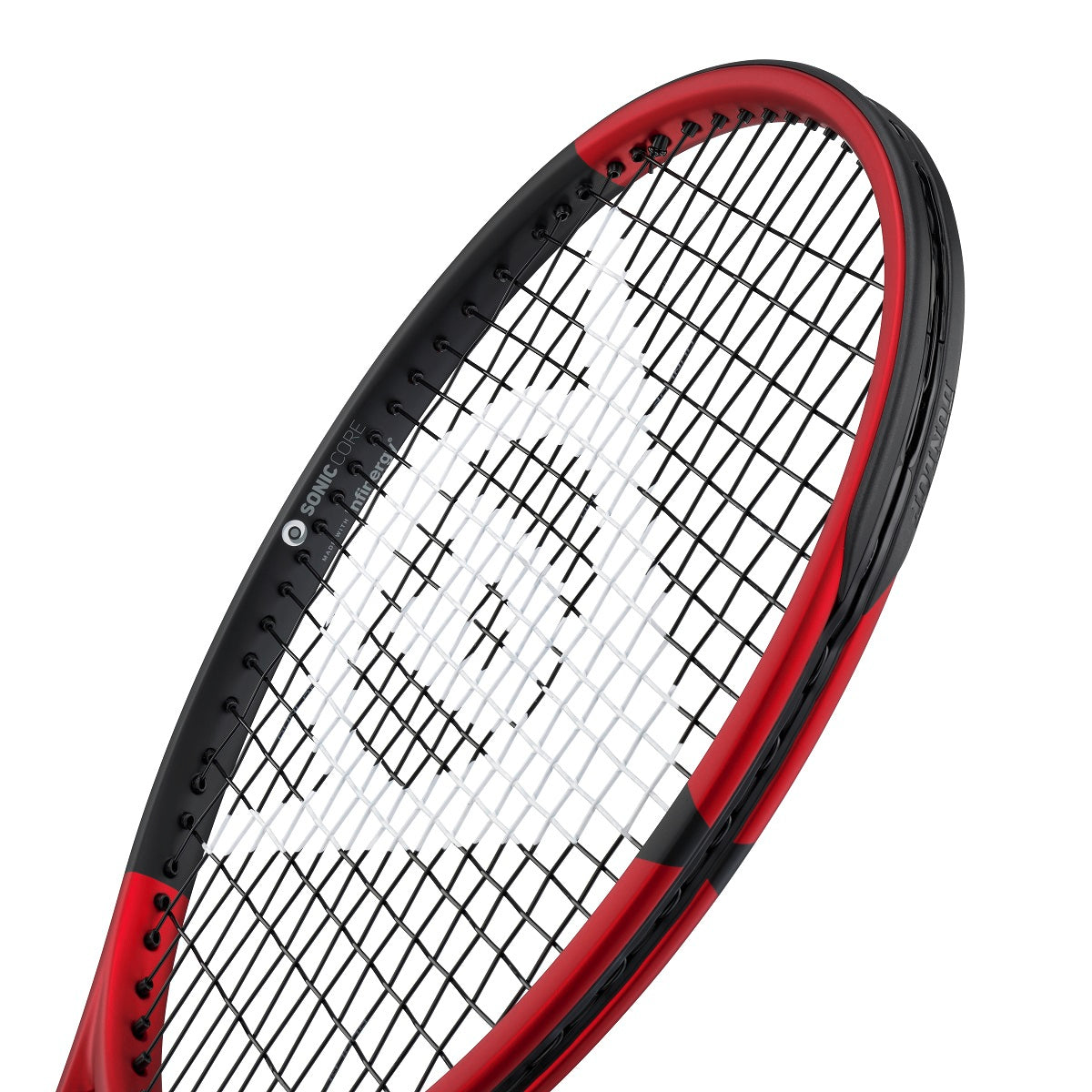 Dunlop CX 200 Tour 18x20 - RacquetGuys.ca