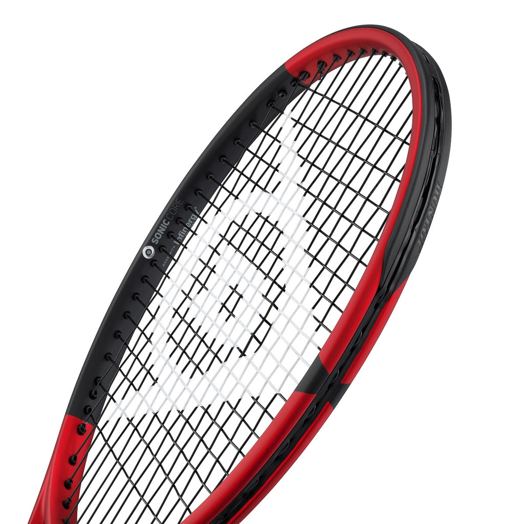 Dunlop CX 200 Tour 16x19