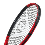 Dunlop CX 200 LS - RacquetGuys.ca
