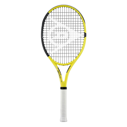 Dunlop Tennis Racquets | RacquetGuys.ca