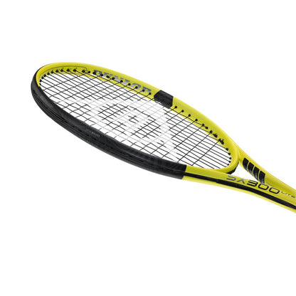 Dunlop SX 300 Lite - RacquetGuys.ca