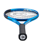 Dunlop FX 500 LS 2023 - RacquetGuys.ca