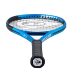 Dunlop FX 500 2023 - RacquetGuys.ca