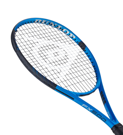Dunlop FX 500 2023 - RacquetGuys.ca