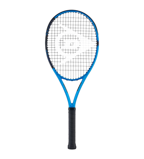 Dunlop FX 500 LS 2023 - RacquetGuys.ca