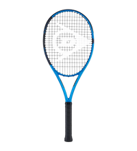 Adidas Adizero Cybersonic Men's Tennis Shoe