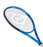 Dunlop FX 500 Lite 2023 - RacquetGuys.ca