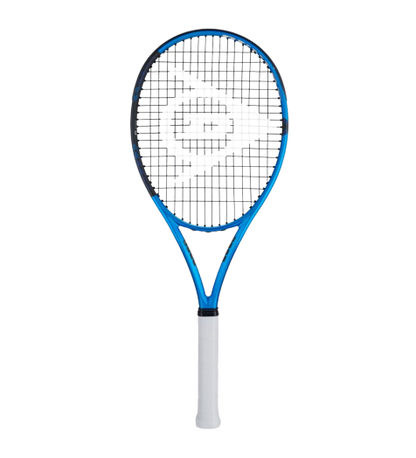 Dunlop FX 500 Lite 2023 - RacquetGuys.ca