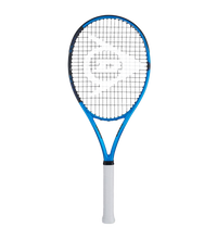 Adidas Adizero Cybersonic Men's Tennis Shoe