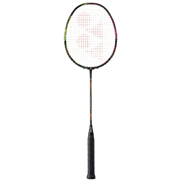 Yonex Duora 10 LT