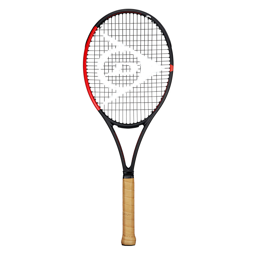 Dunlop CX 200 Tour 18x20 - RacquetGuys.ca