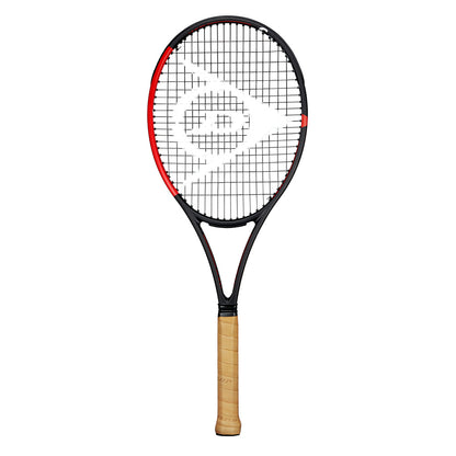 Dunlop CX 200 Tour 18x20 - RacquetGuys.ca
