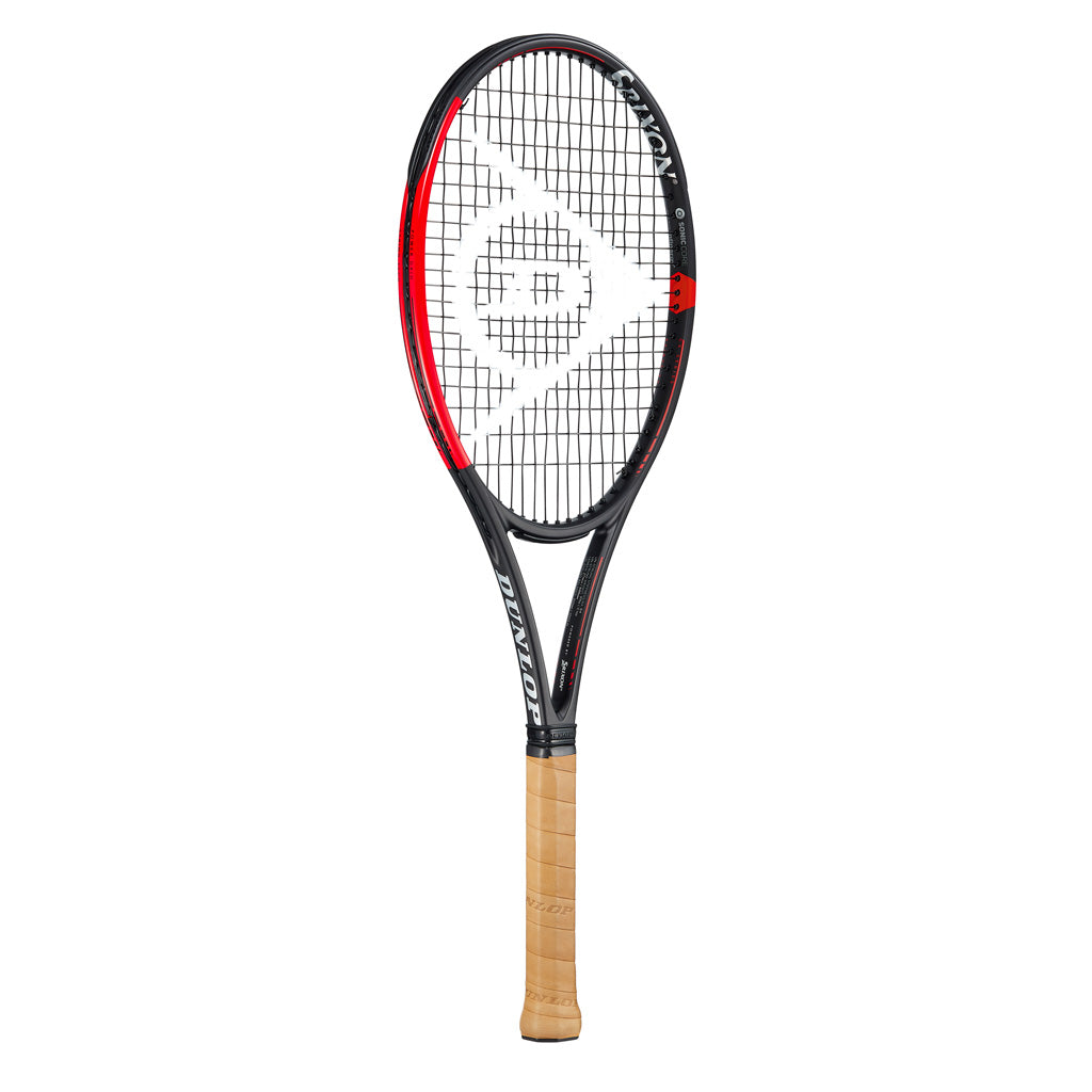 Dunlop CX 200 Tour 18x20 - RacquetGuys.ca