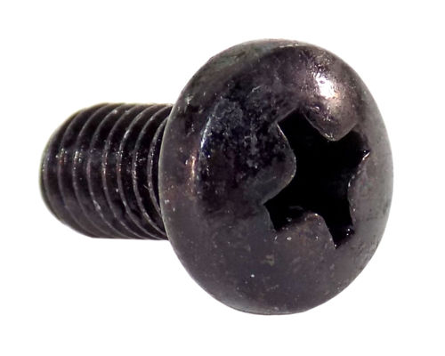 Lobster Control Panel Screws - RacquetGuys.ca