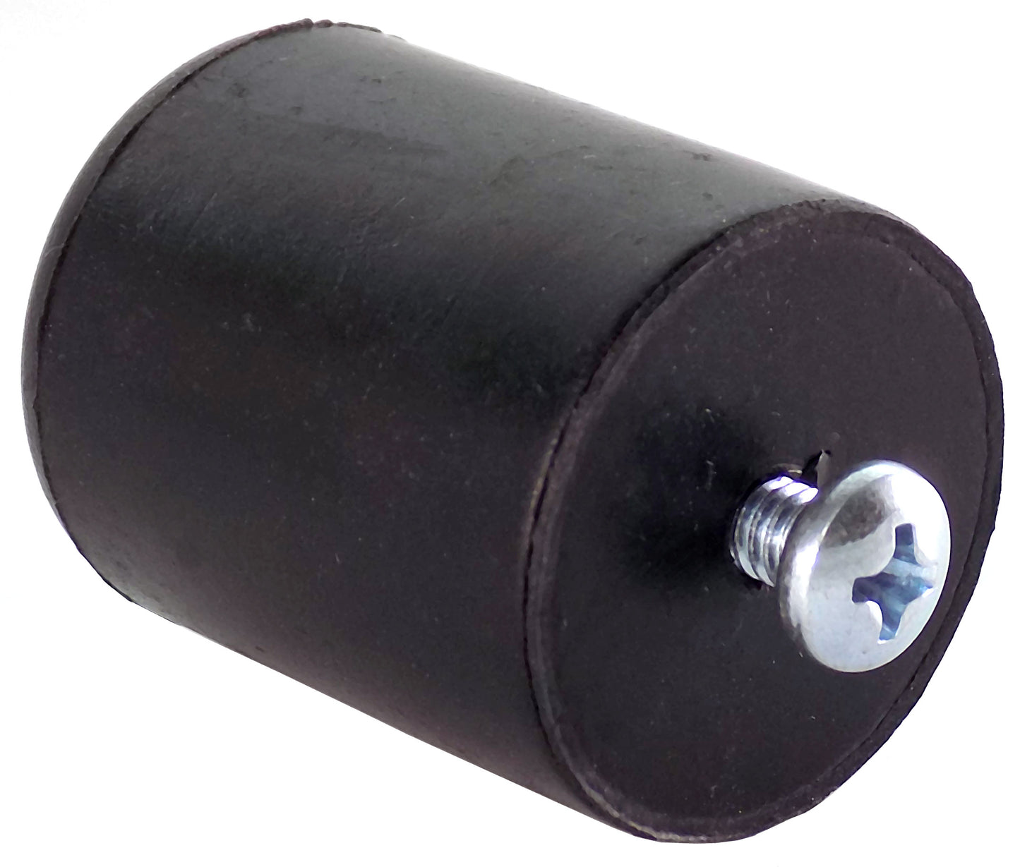 Lobster Rubber Foot - RacquetGuys.ca