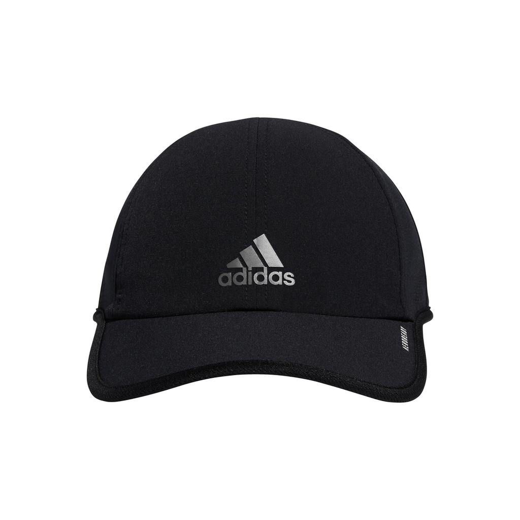 Junior sales adidas cap