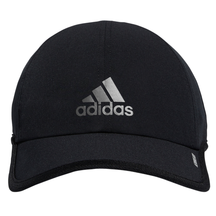 Grey adidas hat shop
