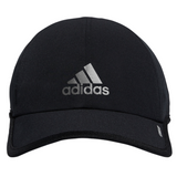 adidas Superlite Hat (Black) - RacquetGuys.ca