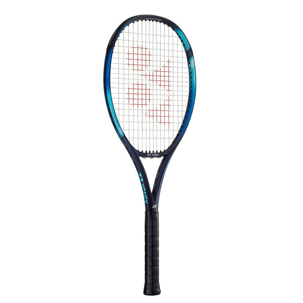 EZ07100_13d407ef-59aa-4c71-