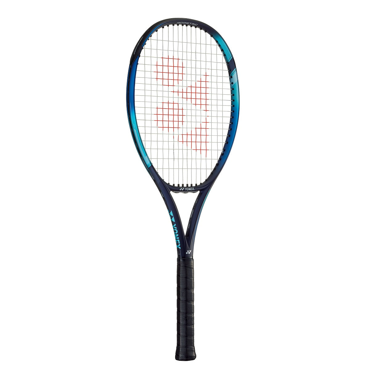 Yonex Tennis Racquets RacquetGuys.ca