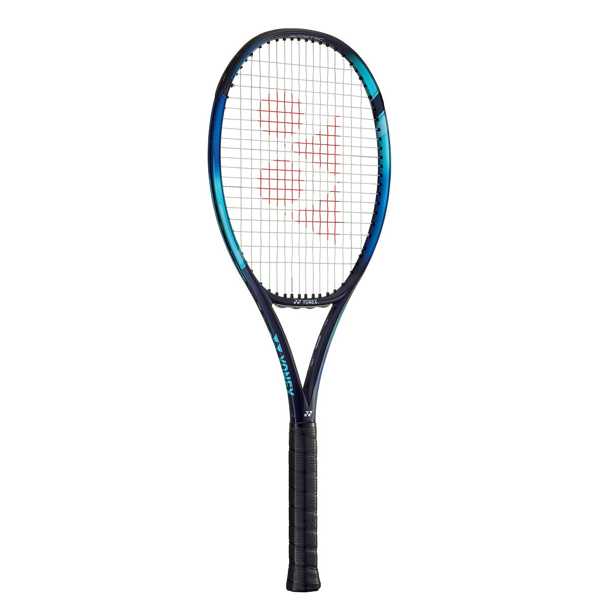 Yonex EZONE 98 - RacquetGuys.ca