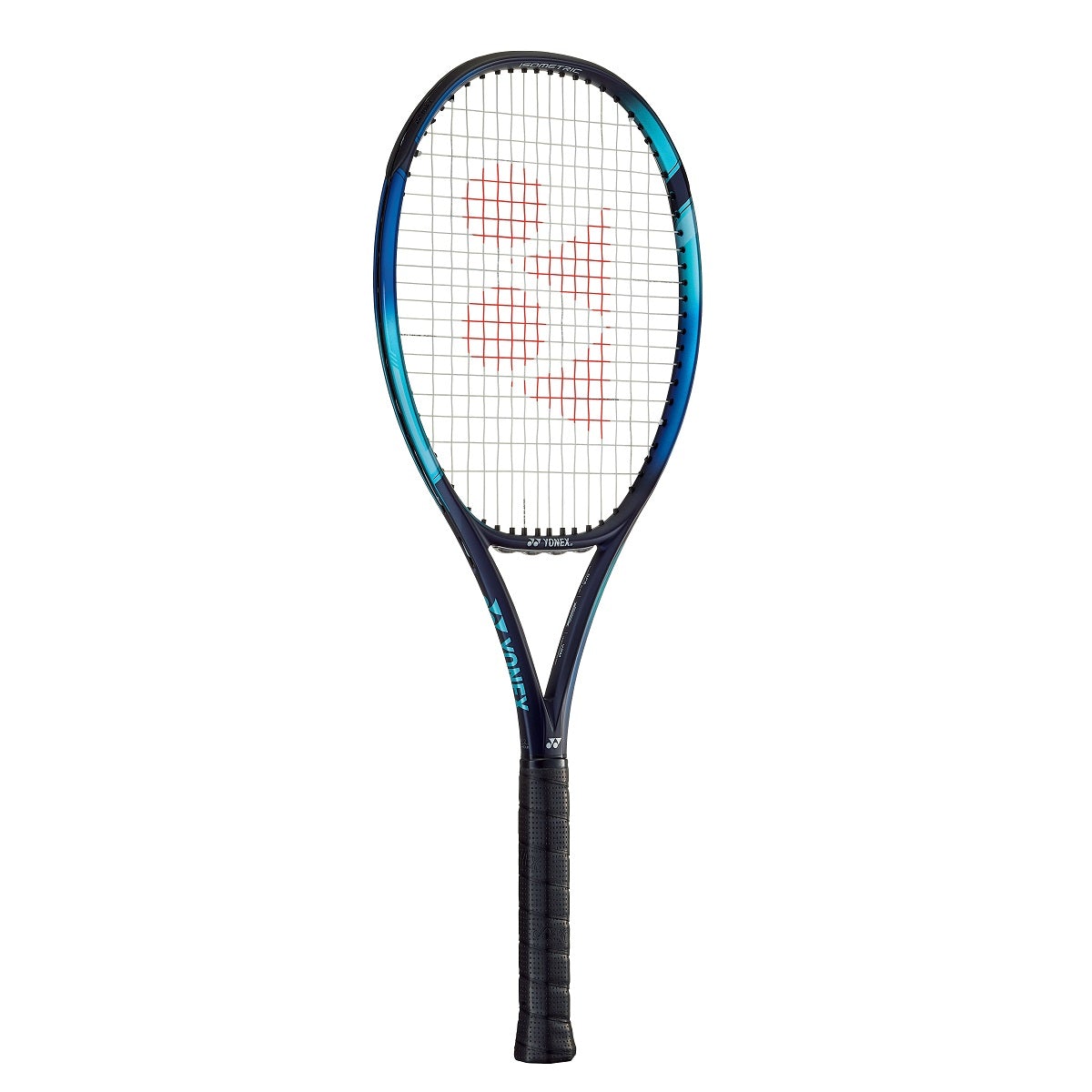 Yonex EZONE 98 - RacquetGuys.ca