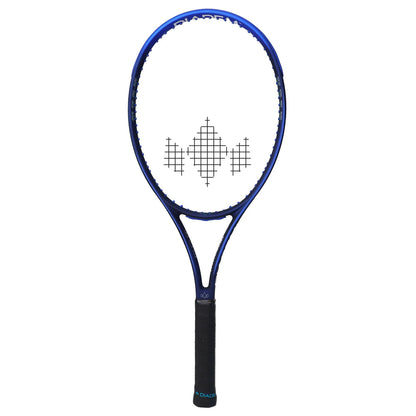 Diadem Elevate Lite 98 V3 - Demo Rental - RacquetGuys.ca