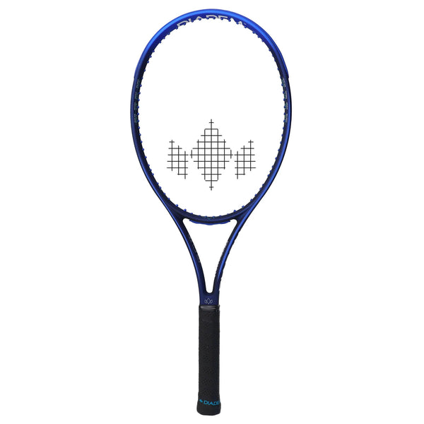 DIADEM エレベート98 V3 G3 スペック計測済】ELEVATE 98 V3（エレベート 98 V3）【DIADEM