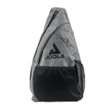 JOOLA Essentials Pickleball Sling Bag - RacquetGuys.ca