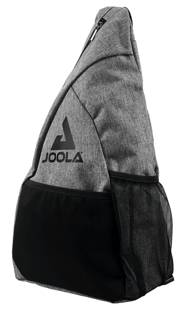 JOOLA Essentials Pickleball Sling Bag - RacquetGuys.ca