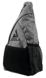 JOOLA Essentials Pickleball Sling Bag - RacquetGuys.ca