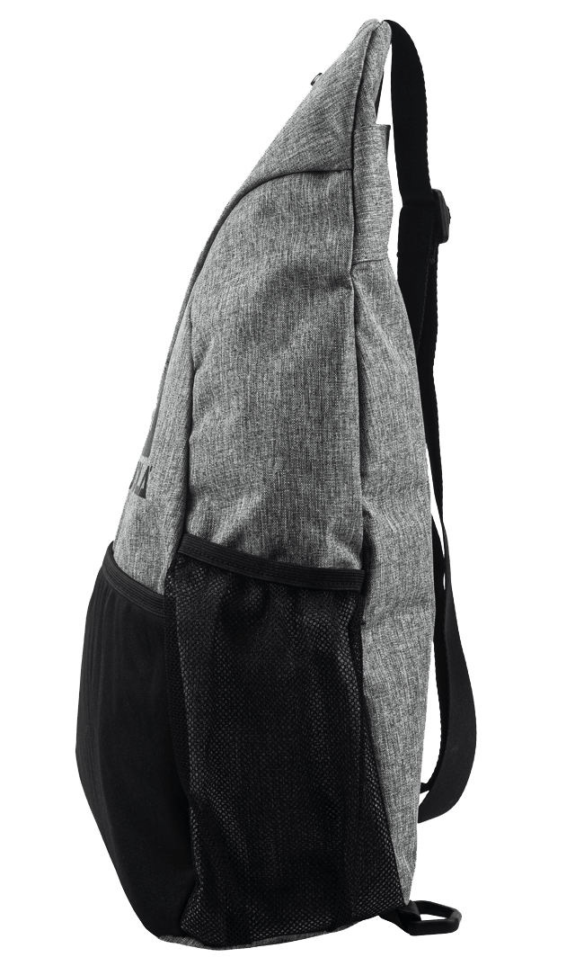 JOOLA Essentials Pickleball Sling Bag - RacquetGuys.ca