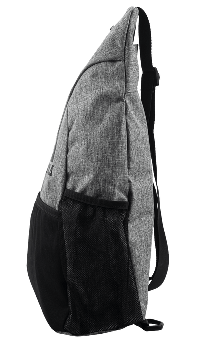 JOOLA Essentials Pickleball Sling Bag - RacquetGuys.ca