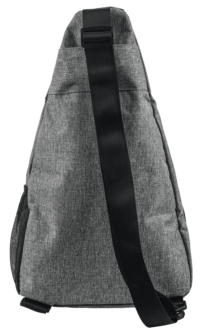 JOOLA Essentials Pickleball Sling Bag - RacquetGuys.ca