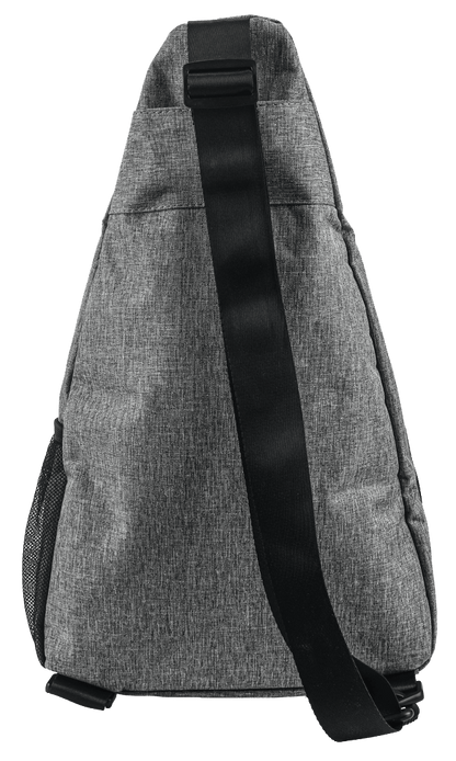 JOOLA Essentials Pickleball Sling Bag - RacquetGuys.ca