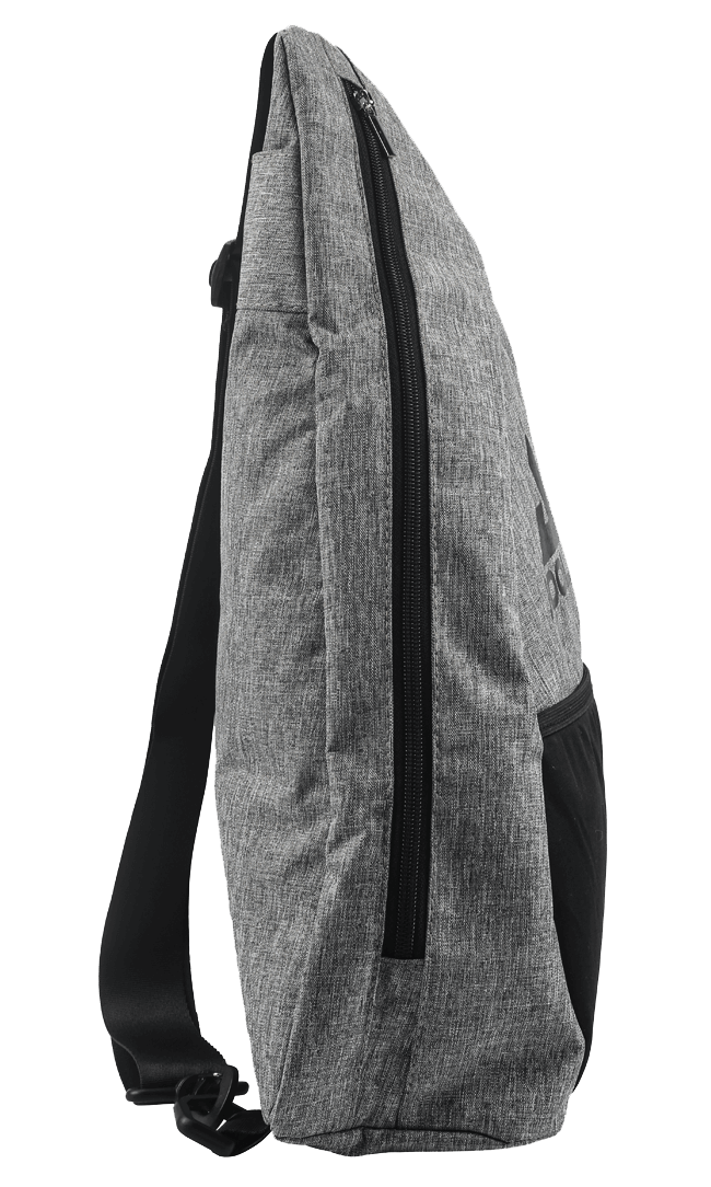 JOOLA Essentials Pickleball Sling Bag - RacquetGuys.ca