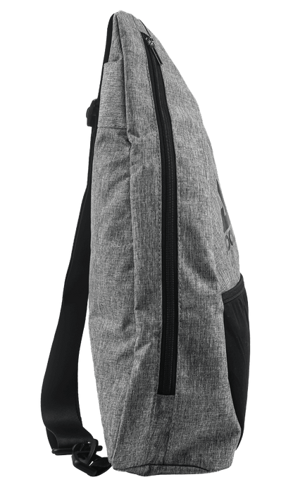 JOOLA Essentials Pickleball Sling Bag - RacquetGuys.ca