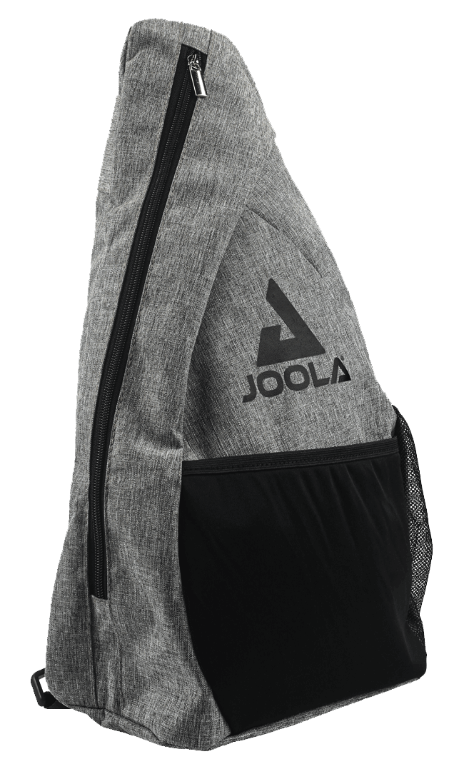 JOOLA Essentials Pickleball Sling Bag - RacquetGuys.ca