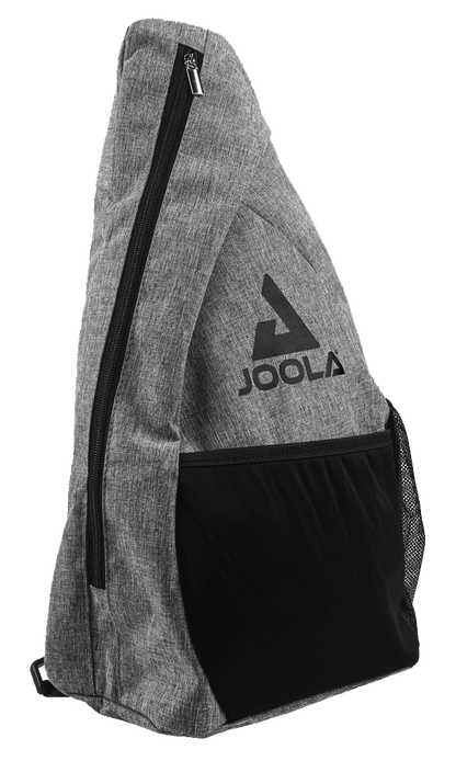 JOOLA Essentials Pickleball Sling Bag - RacquetGuys.ca
