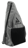 JOOLA Essentials Pickleball Sling Bag - RacquetGuys.ca