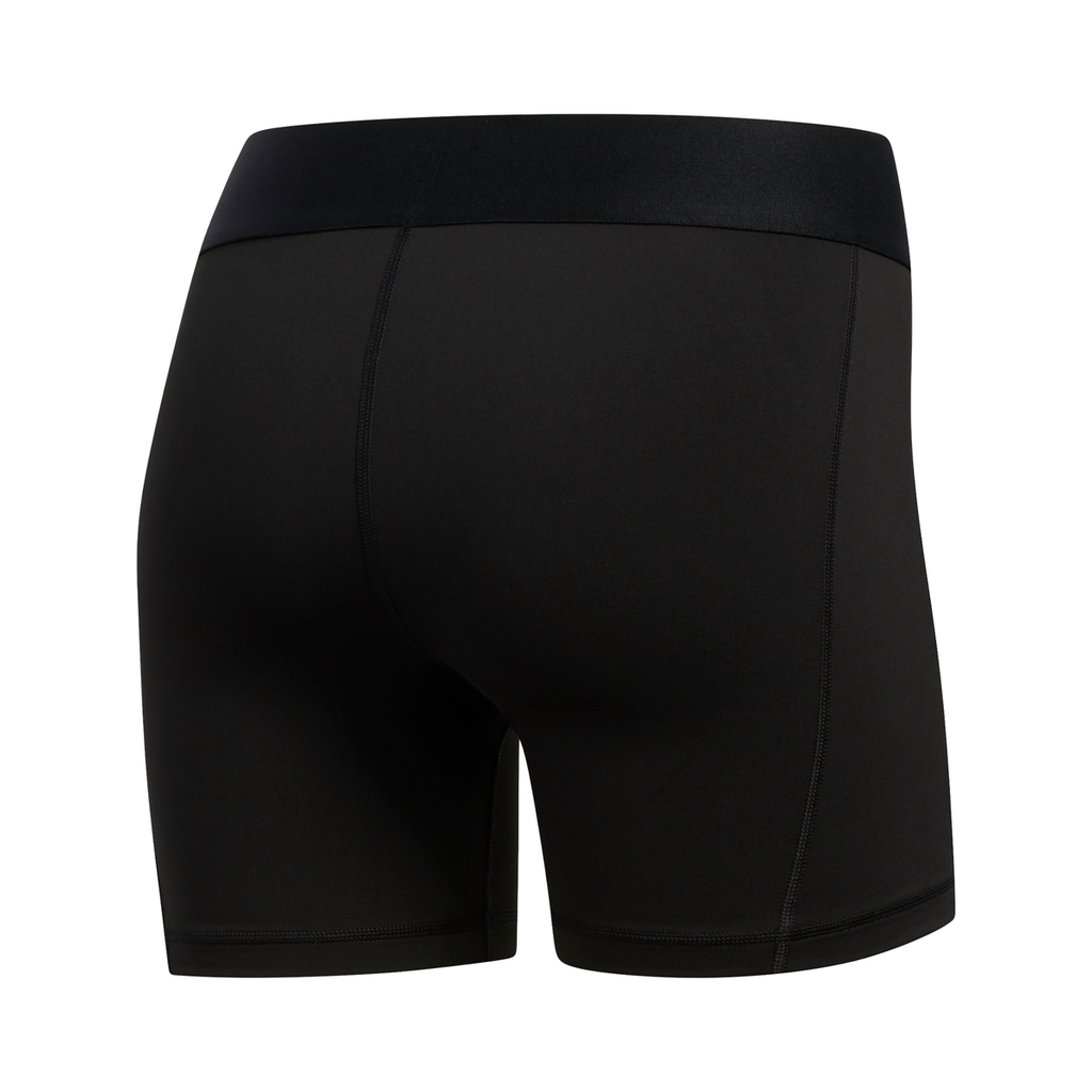 Adidas women's techfit 3 short tights deals