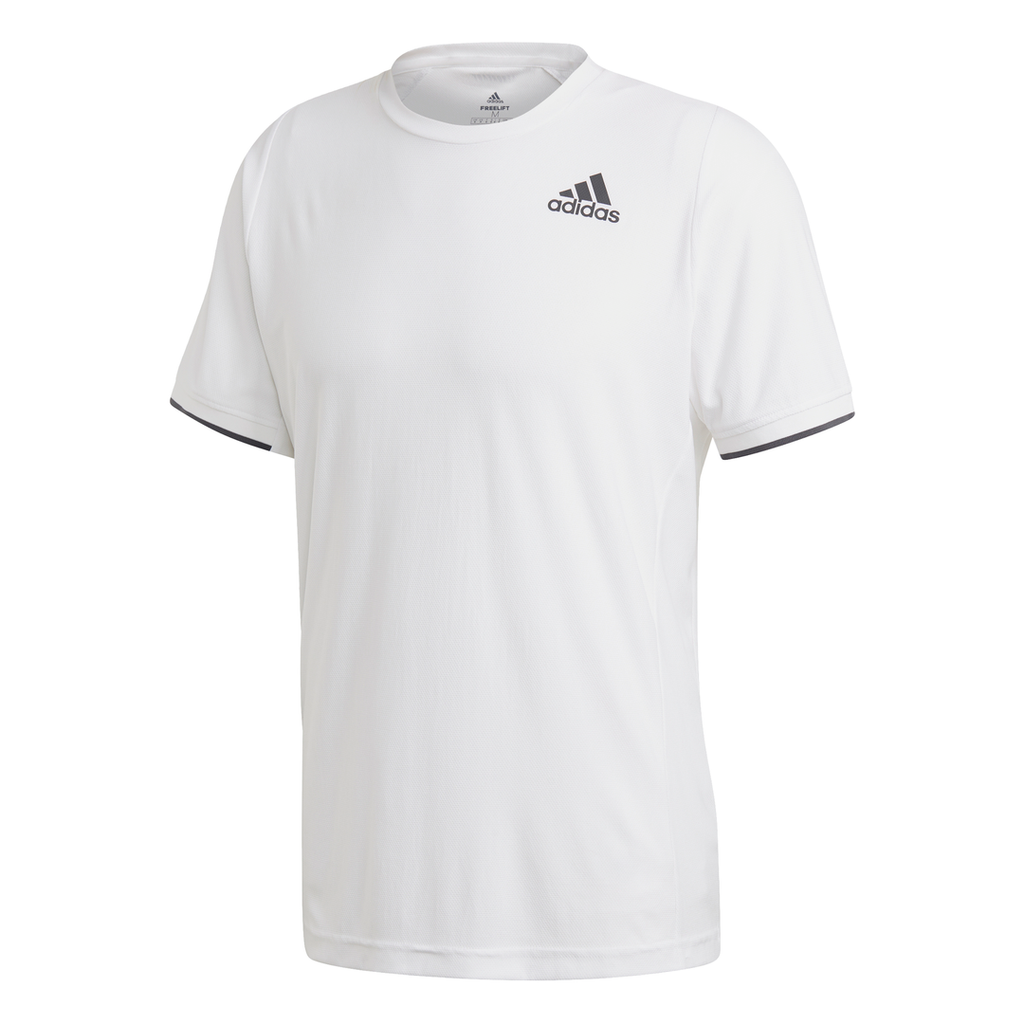 Adidas 2025 freelift tee