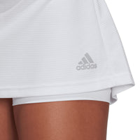 Adidas Adizero Cybersonic Men's Tennis Shoe