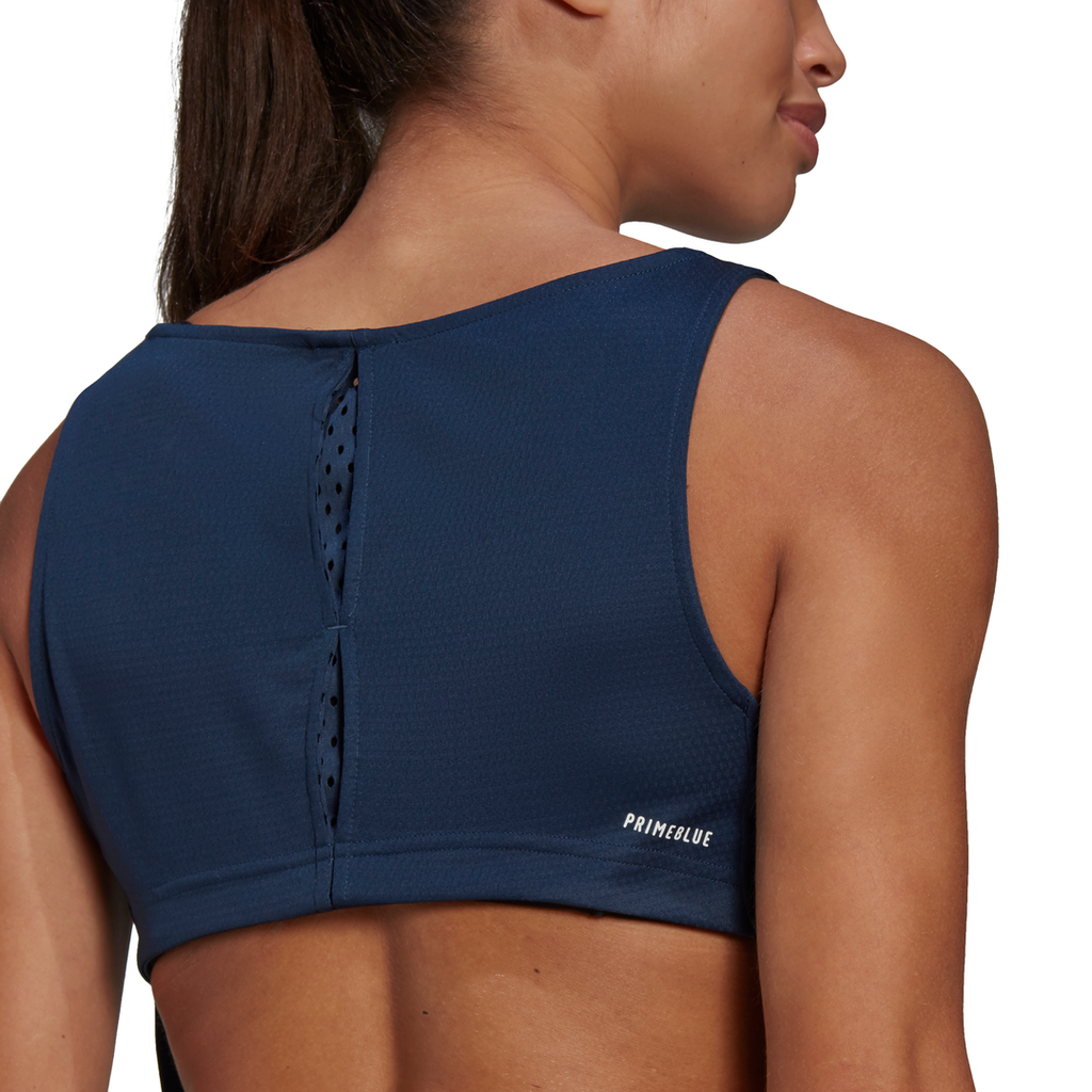 Adidas 2025 dress navy