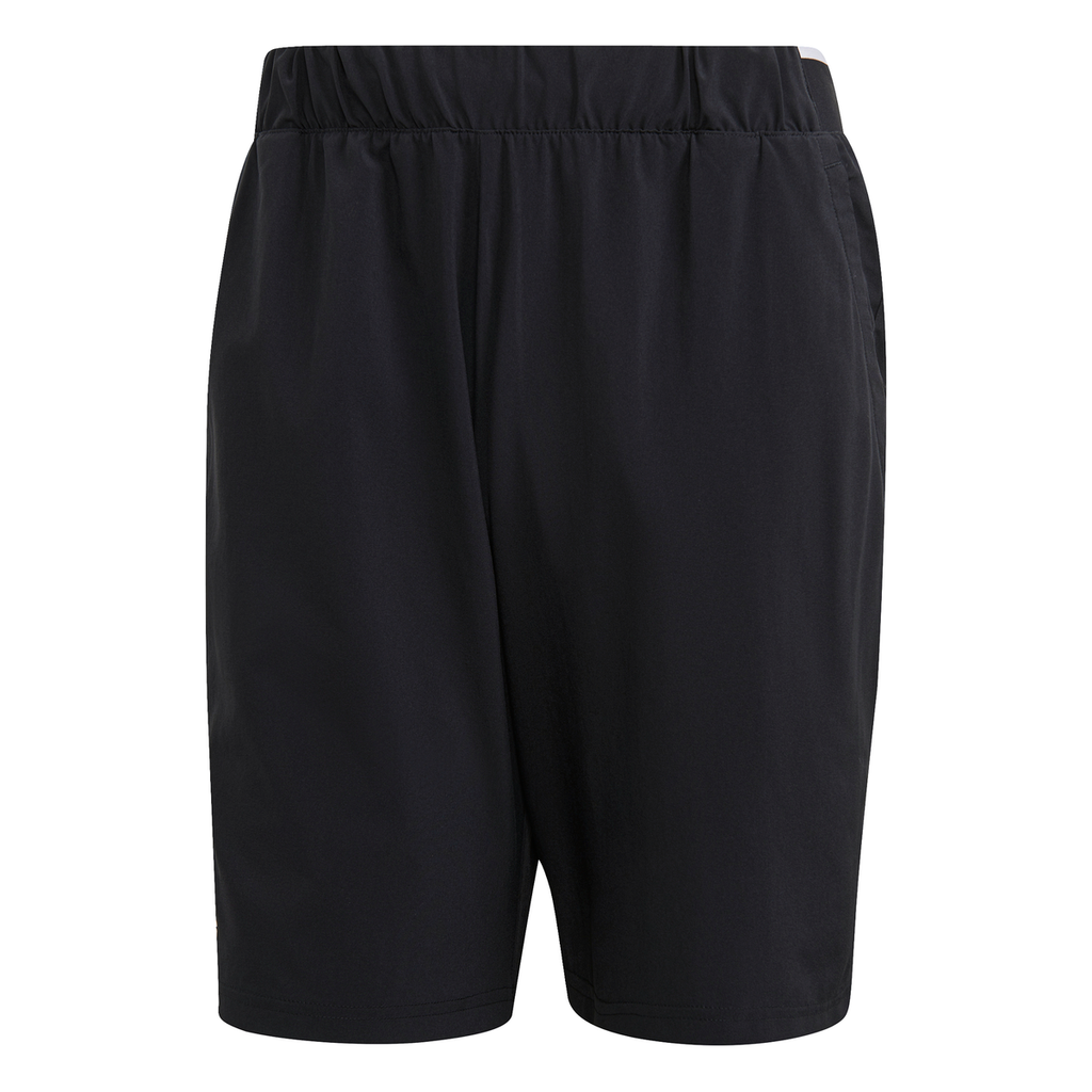 Adidas court 2025 shorts mens