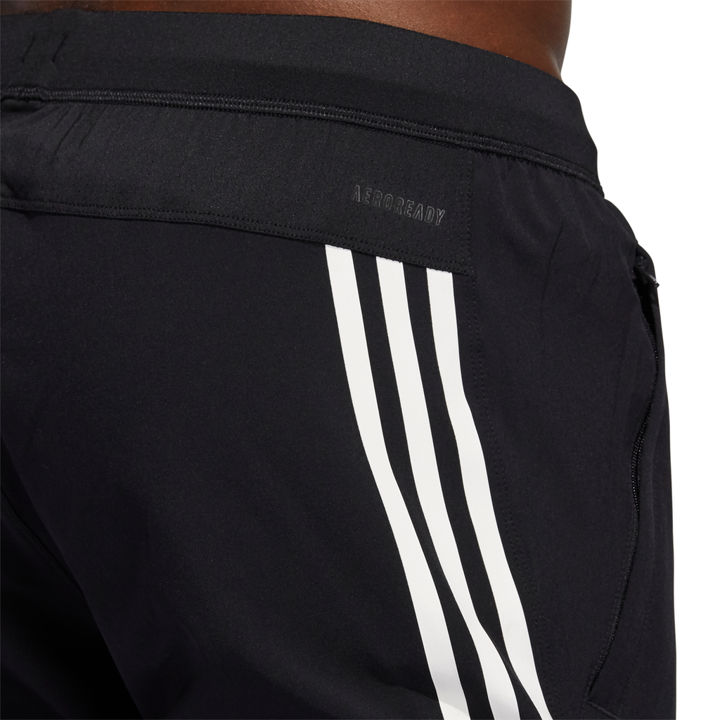 Adidas climacool 3 stripe top pants